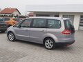 Ford Galaxy 2.0 TDCI 7 Mesta CH