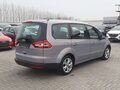 Ford Galaxy 2.0 TDCI 7 Mesta CH
