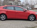 Volvo V40 1.6D2 /P.R.E.L.E.P