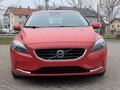 Volvo V40 1.6D2 /P.R.E.L.E.P