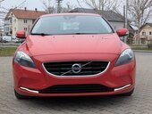Volvo V40 1.6D2 /P.R.E.L.E.P
