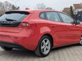 Volvo V40 1.6D2 /P.R.E.L.E.P