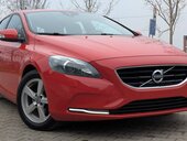 Volvo V40 1.6D2 /P.R.E.L.E.P