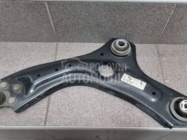 Viljuške za Renault Megane Conquest, Arkana