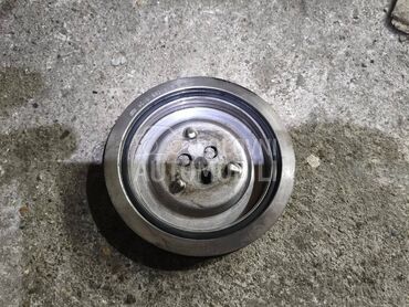 Remenica radilice za 2.0 TDDi