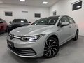 Volkswagen Golf 8 2.0 TDI DSG/STYLE