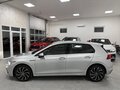Volkswagen Golf 8 2.0 TDI DSG/STYLE