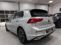 Volkswagen Golf 8 2.0 TDI DSG/STYLE