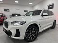 BMW X3 2.0 M SPORT/XDRIVE