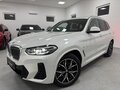 BMW X3 2.0 M SPORT/XDRIVE