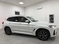 BMW X3 2.0 M SPORT/XDRIVE