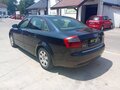 Audi A4 1.9 TDI RATA 69E