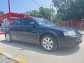 Audi A4 1.9 TDI RATA 69E