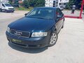 Audi A4 1.9 TDI RATA 69E