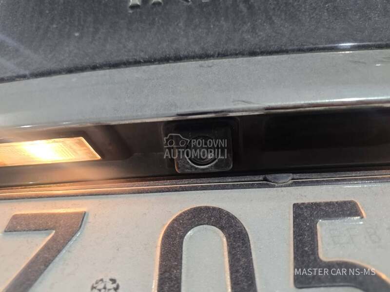 Renault Espace 2.0d  125 INITIALE