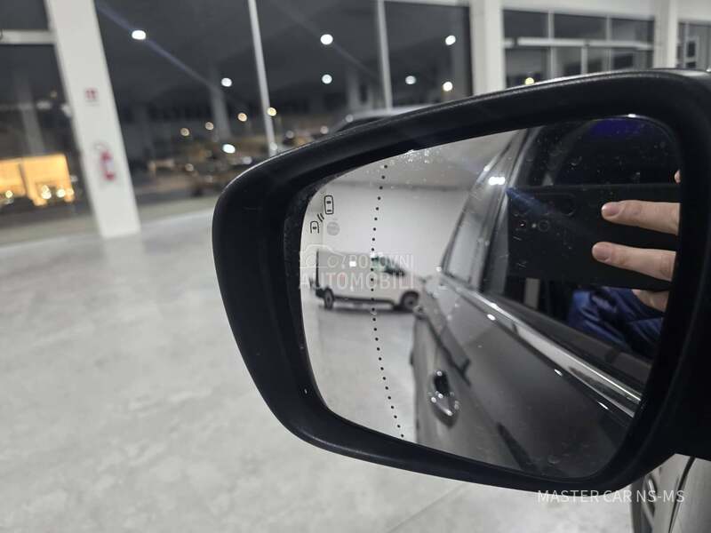 Renault Espace 2.0d  125 INITIALE