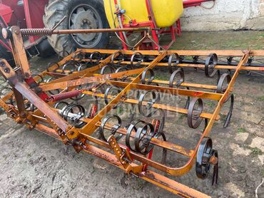 IMT Setvospremac  2.90