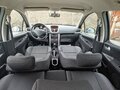 Peugeot 207 1.4b  PREMIUM