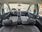 Peugeot 207 1.4b  PREMIUM