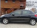 Peugeot 207 1.4b  PREMIUM