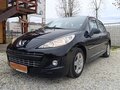 Peugeot 207 1.4b  PREMIUM
