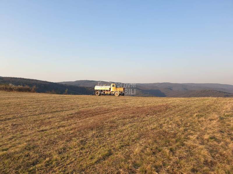 FAP 13.14 servo 4x4 2komada