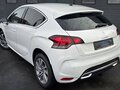 Citroen DS4 1.6HDI F.U.L.L