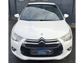 Citroen DS4 1.6HDI F.U.L.L