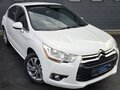 Citroen DS4 1.6HDI F.U.L.L