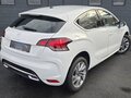 Citroen DS4 1.6HDI F.U.L.L