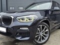 BMW X3 2.0d xDrive M paket