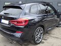 BMW X3 2.0d xDrive M paket