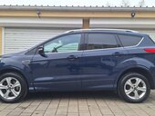 Ford Kuga V.e.S.e.r.v Org.km