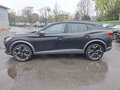 Cupra Formentor 2.0 TDI/DSG/4DRIVE