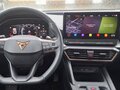 Cupra Formentor 2.0 TDI/DSG/4DRIVE