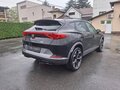 Cupra Formentor 2.0 TDI/DSG/4DRIVE
