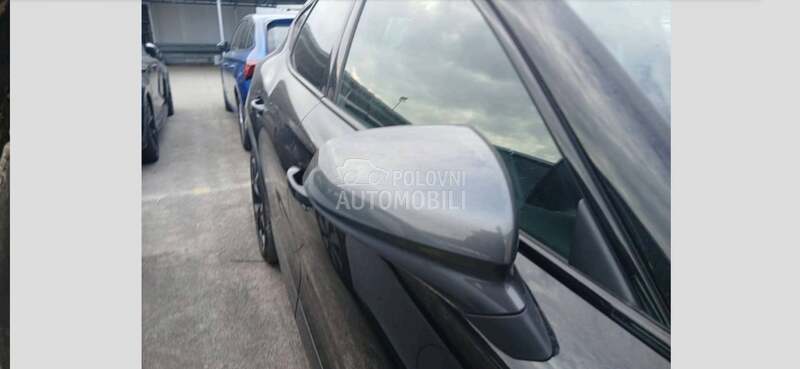 Cupra Formentor 2.0 TDI/DSG/4DRIVE