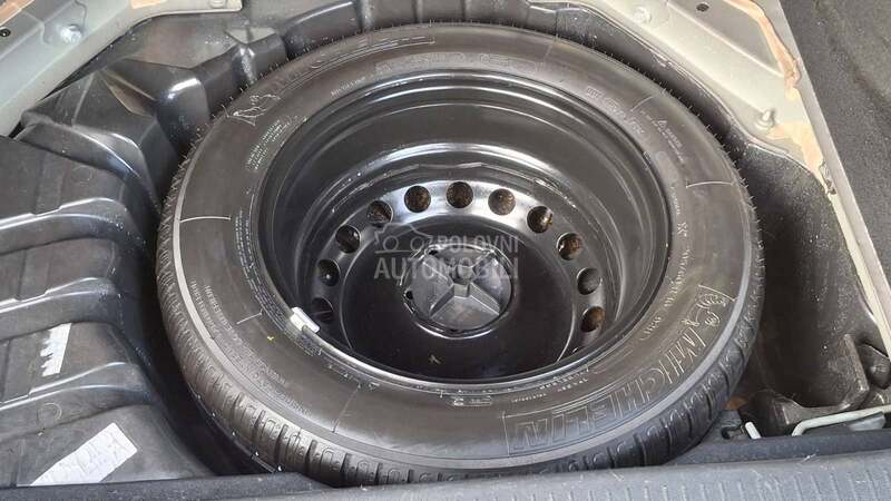 Renault Scenic 1.5dci X-Mod