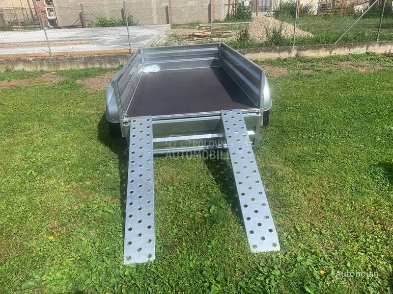 Vesta Akcija light 23 da