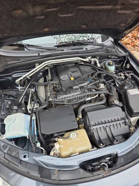 Mazda MX-5 1.8