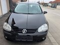 Volkswagen Golf 5 1.9 TDI