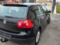 Volkswagen Golf 5 1.9 TDI