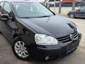 Volkswagen Golf 5 1.9 TDI