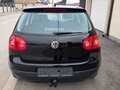 Volkswagen Golf 5 1.9 TDI