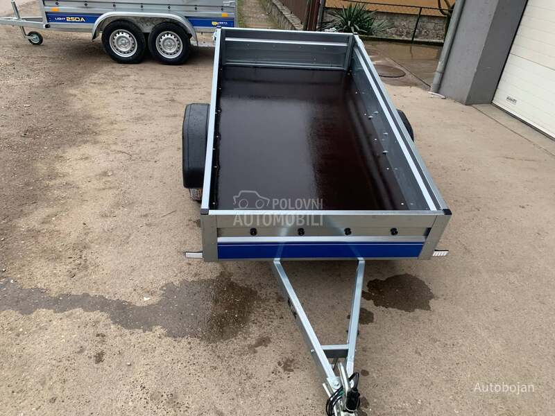 Vesta Light20kip/17kip/20uno