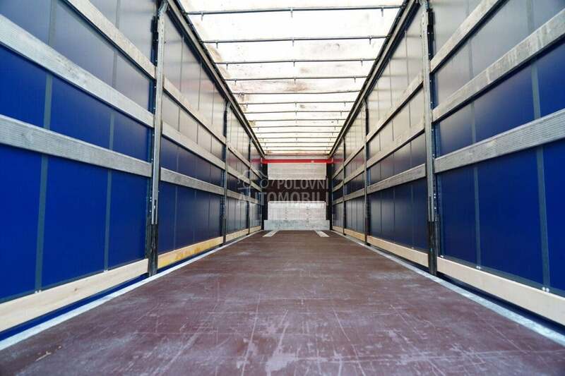 Schmitz Cargobull/IMP3732