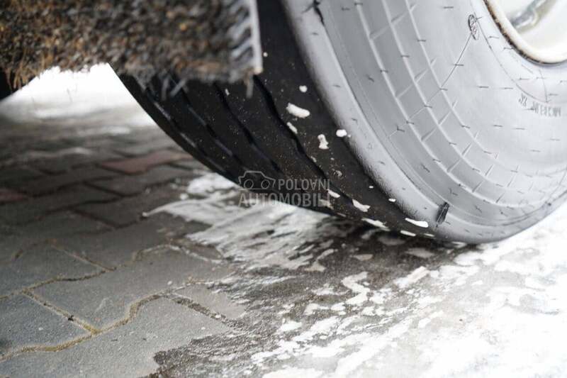 Schmitz Cargobull/IMP3732