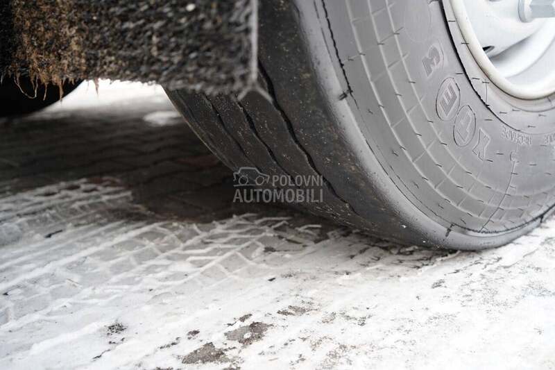 Schmitz Cargobull/IMP3732