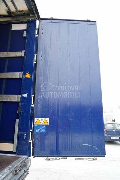 Schmitz Cargobull/IMP3732