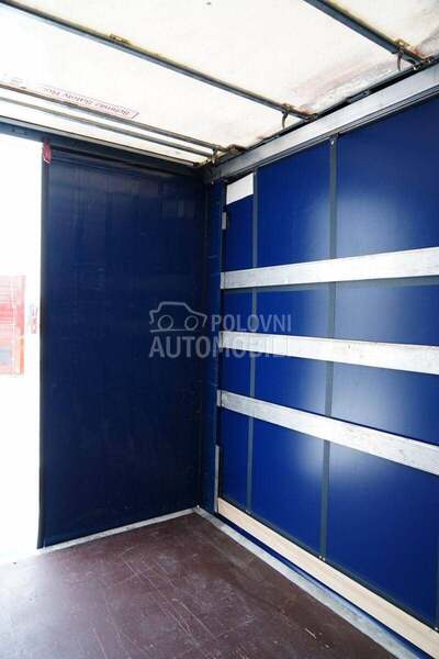 Schmitz Cargobull/IMP3732